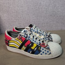 Adidas Originals x Rita Ora