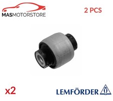 Control arm wishbone - control,