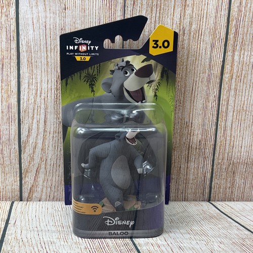 Disney infinity - disney, 3.0