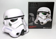 Black series imperial - series,