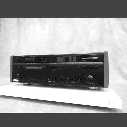 Marantz head stereo - marantz,