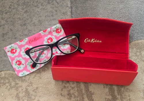 Cath kidston eyeglasses teens - cath,