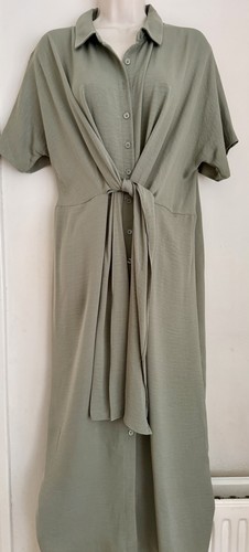 Collection luxury sage - luxury,
