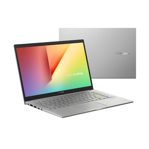 Asus vivobook m413ia laptop - m413ia,