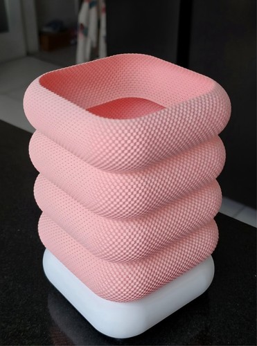 Retro style lamp with - retro-style,