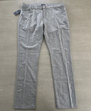 Peter Millar Excursionist Flex