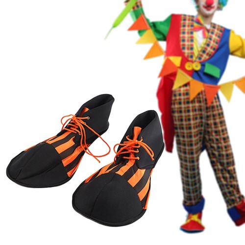Halloween costume clown - halloween, costume,