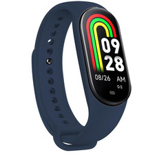 FITBIT Charge 5 Fitness