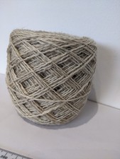 100g ball Azeta Filati