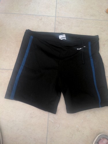 Nabaiji men swim - men's,