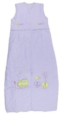 Baby Sleeping Bag 12–36