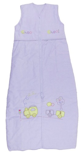 Baby sleeping bag 36 - baby,