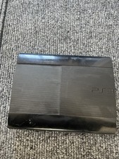 Sony PlayStation 3 PS3 Console