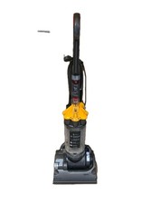 Dyson DC33 Yellow All Floors