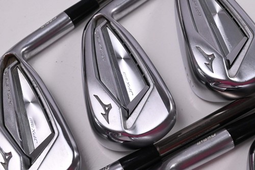 Mizuno jpx 919 - mizuno, metal