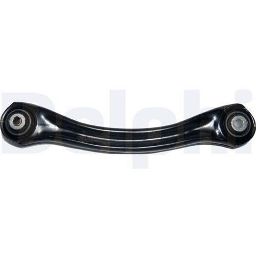 Control trailing arm wheel - control/trailing,