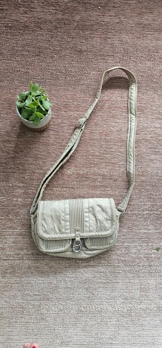 Vintage kipling metallic - vintage,