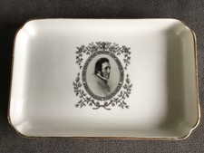 Royal doulton 1997 - doulton,