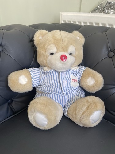 Vintage tomy 1980 lullaby - vintage, 1980's