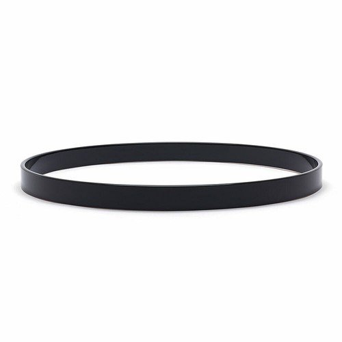 Worldmax maple bass drum - worldmax,