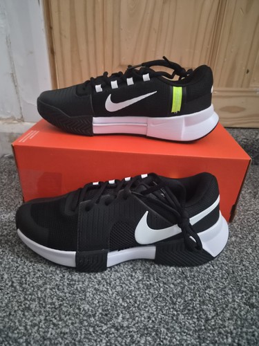 Nike zoom challenge - zoom,