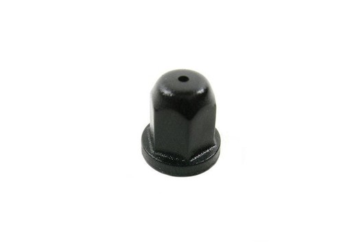 Bmw cap nut 1502 - nut, 2002tii
