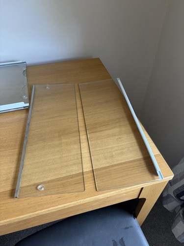 Liebherr fridge shelves - liebherr,