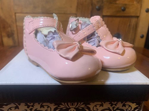 Sevva baby girls - baby,