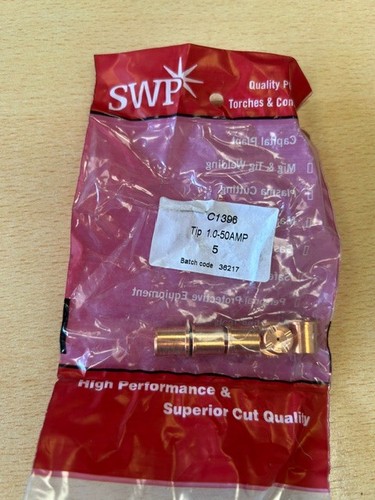 Swp c1396 tip - c1396,