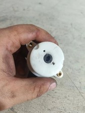 Volvo V70 II SW IGNITION LOCK