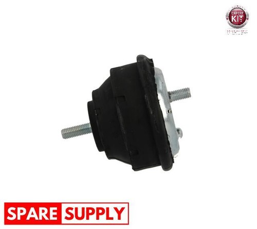 Engine mounting for bmw - mounting,