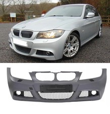 BMW E90 E91 LCI 08-11 SALOON