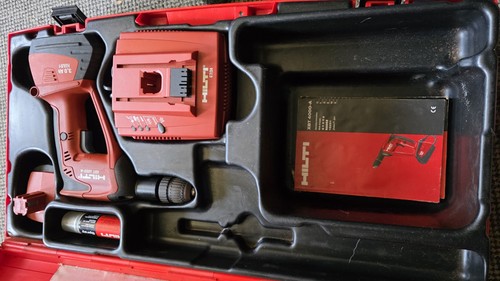 Hilti xbt 4000 cordless - 4000-a,