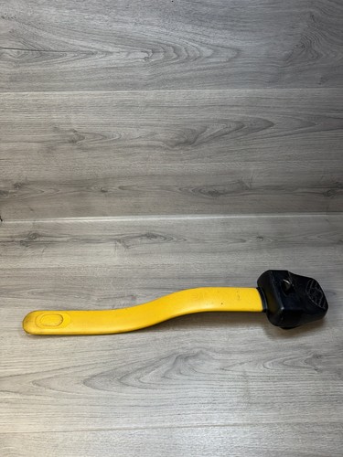 Stoplock pro steering wheel - stoplock,