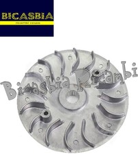 11100 - Honda Force 350cc