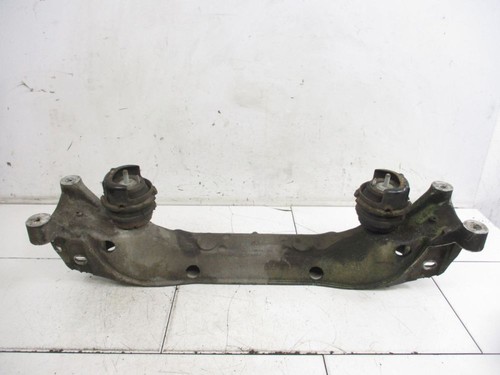 Engine mount bracket fits - mount,