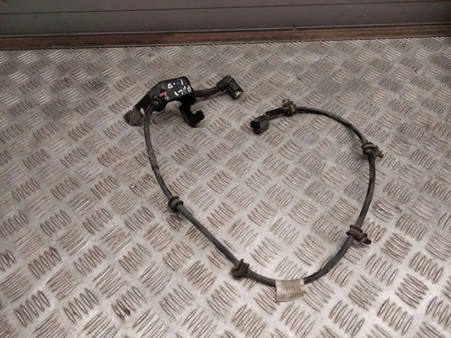 Chrysler pacifica cable - chrysler,