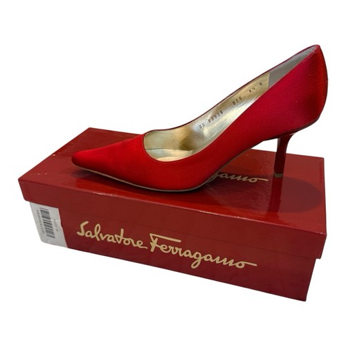 Vintage 1960s salvatore - 1960s,