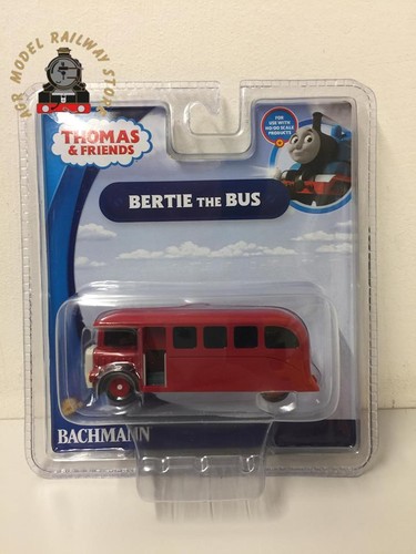 Bachmann 42442be thomas and - 42442be,