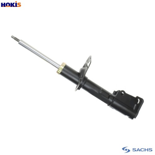 Shock absorber 315 642 - 315,