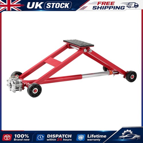 Ton scissor jack car - jack, lift