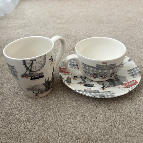 Cath kidston disney mickey - kidston, x