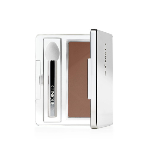 Clinique all about shadow - clinique,