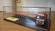 West Of Scotland Heavy Haulage