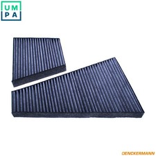 FILTER CABIN AIR M110503K FOR