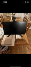 Alienware Monitor