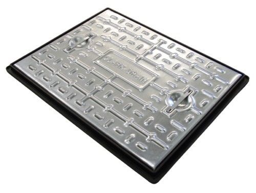 Clark drain pc6bg - pc6bg, 5t