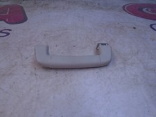 2016 RANGE ROVER SPORT