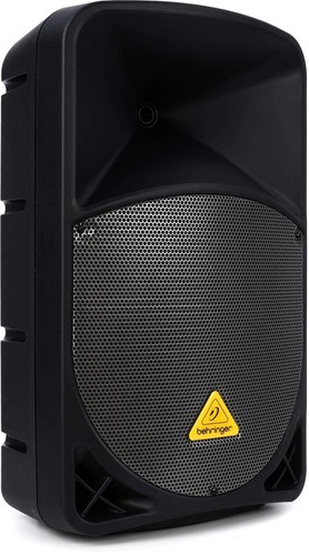 Behringer eurolive b112mp3 - behringer,