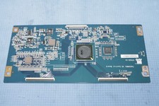 T-CON LVDS T420HW01 V2 07A33-1A FOR PHILIPS 42PFL5603D/10 TV SCRE: T420HW01 V.4